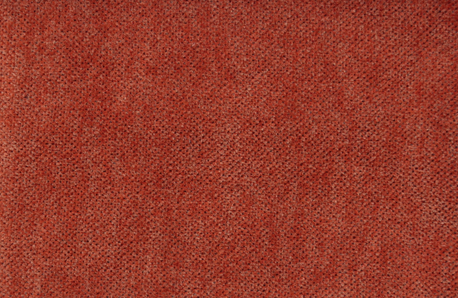 crown-058